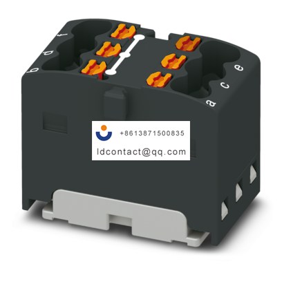 3002781 Phoenix Contact product image